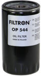  Filtron olajszűrő OP 544 (FIL1434)