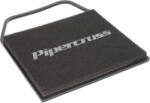 Pipercross PP1884 Pipercross sport levegőszűrő (630352)