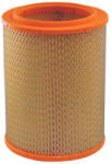  Filtron levegőszűrő AR 236 (FIL448)
