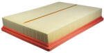  Filtron levegőszűrő AP 152/4 (FIL885)