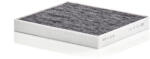  CUK 24 017 Mann filter pollenszűrő (122399)
