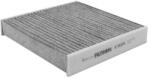  Filtron pollenszűrő K 1437A (FIL1088)