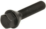  Kerékcsavar M12x1, 25x45 (MMT_WB_1212545K17S_B)