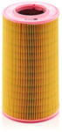  Mann filter levegőszűrő C 14 176 (298721)