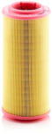  Mann filter levegőszűrő C 12 107/1 (772793)