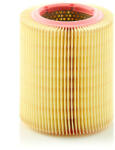  Mann filter levegőszűrő C 1567 (706684)
