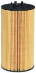  Filtron olajszűrő OE 650/4 (FIL1415)