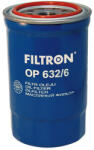  Filtron olajszűrő OP 632/6 (FIL1408)