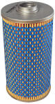  Filtron olajszűrő OM 517/1 (FIL1416)