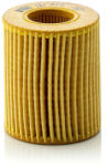  Mann Filter olajszűrő HU 711 X (986761)