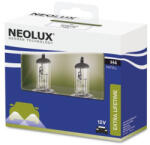  H4 Izzó Neolux Extra Lifetime (NLX472LL-SCB)