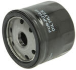  Olajszűrő PURRO PUR-PO1010 (PUR-PO1010)