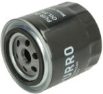  Olajszűrő PURRO PUR-PO0026 (PUR-PO0026)