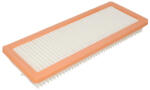  Mann filter levegőszűrő C 36 003 (953226)