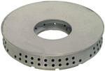 Fagor ÉGŐFEDÉL ø 120 mm - gastrobolt - 47 990 Ft