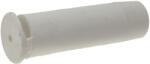 Fagor TÚLFOLYÓCSŐ ø 42x147 mm