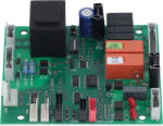 ARISTARCO Elektronikai Tábla Arisei Plus - Gicar