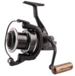 Okuma Mulineta Okuma Inception
