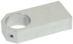 Zanussi ZSANÉR TÁMASZ 130x60x30 mm