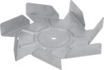 Roller Grill VENTILÁTOR ÁTMÉRŐ 150 mm