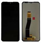 Oukitel LCD Дисплей и Тъч Скрийн за Oukitel WP39