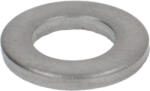 Fagor SIMA ALÁTÉT INOX 6mm DIN125