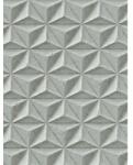 As Creation Tapet 3D Prisme beton