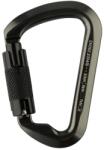 M-Tac Carabina M-Tac Key-Lock (40710 ( MTC-HDS30 ))