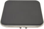 Zanussi Elektromos Főzőlap 2600w 440v