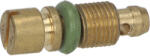 Zanussi MEGKERÜLŐ CSAVAR ø 0.55 mm MOD. 20/21-HEZ