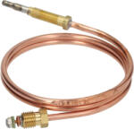 MBM TERMOPÁR M9x1 60 cm CSATLAKOZÁS M6x0.75