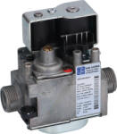 ANGELO PO Valve 840 Sigma ø 3/4'mm
