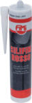 Zanussi PIROS MAGASHŐMÉRSÉKLETŰ TÖMÍTŐ 280 ml