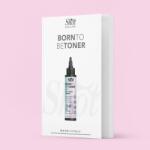 Shot | Cosmetice Profesionale SHOT - Nuantier prezentare TONERE profesionale BTB (SHT-TON-CATALOG)