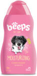  BEEPS BEEPS Moisturizing, balsam câini, hidratant, Marshmellow, flacon, 480ml