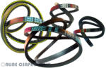 Megadyne C316 (22x8000Li 8062Lw) Megadyne Ékszíj (390700960500-IT-C31622x8000Li8062Lw)