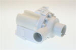 Zanussi Dain Elektromos Pumpa Hanning Dpo40-076
