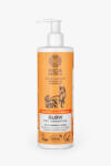  WILDA WILDA Glow, șampon câini și pisici, flacon, 400ml