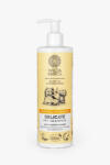  WILDA WILDA Delicate, șampon câini și pisici, piele sensibilă, flacon, 400ml