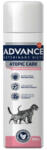  ADVANCE VETERINARY DIETS ADVANCE VETERINARY DIETS Atopic Derma Care, șampon câini și pisici, calmant, hipoalergenic, flacon, 300ml