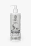  WILDA WILDA Shed Control, șampon câini, anti-năpârlire, flacon, 400ml