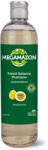  MEGAMAZON MEGAMAZON Forest Balance, șampon câini și pisici, Fructul Pasiunii, flacon, 300ml