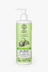  WILDA WILDA SIBERICA Oil Plex, șampon câini și pisici, flacon, 400ml