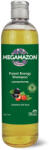  MEGAMAZON MEGAMAZON Forest Energy, șampon câini și pisici, Guarana și Acai, flacon, 300ml