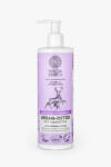  WILDA SIBERICA WILDA SIBERICA Urban Detox, șampon câini și pisici, flacon, 400ml