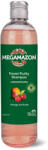  MEGAMAZON MEGAMAZON Forest Purity, șampon câini și pisici, Pitanga și Buriti, flacon, 300ml