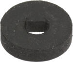 ANGELO PO TÖMÍTÉS GOMB CSAPHOZ 6x4.6 mm