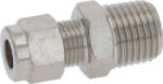 Zanussi CSATLAKOZÓ NYOMÁSKAPCSOLÓHOZ 1/4'M-6 mm