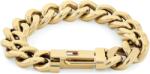 Tommy Hilfiger 2790638