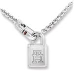 Tommy Hilfiger 2780940